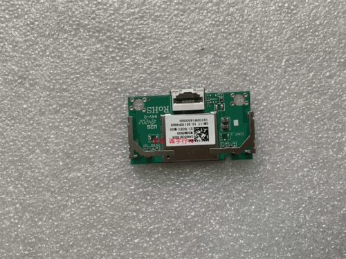 东芝49U3800C无线模块W2GM2500  07-7603FC-MA0G