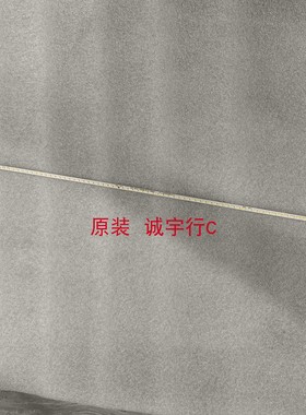 DELL P2719HC灯条 I-2700WS50961-V2