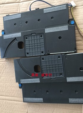 三星UA65JU7800JXXZ喇叭 BN96-34998B 原装