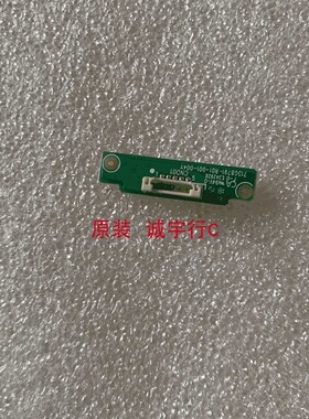 适用于飞利浦50PUF6693/T3遥控接收板715G8791-R01-001-004Y