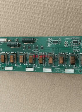 Gateway LP2417高压板491181400200R屏LTM240CT03