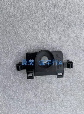 LG 34WL500 按键板