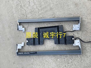 LG 65UB9800-CA喇叭 扬声器 一套 哈曼卡顿Harman Kardon