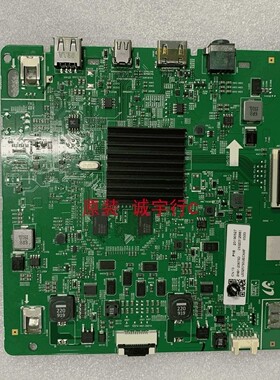 直销三星S32R750UEC驱动板 主板BN41-02694A屏CY-MR315HGLV1H