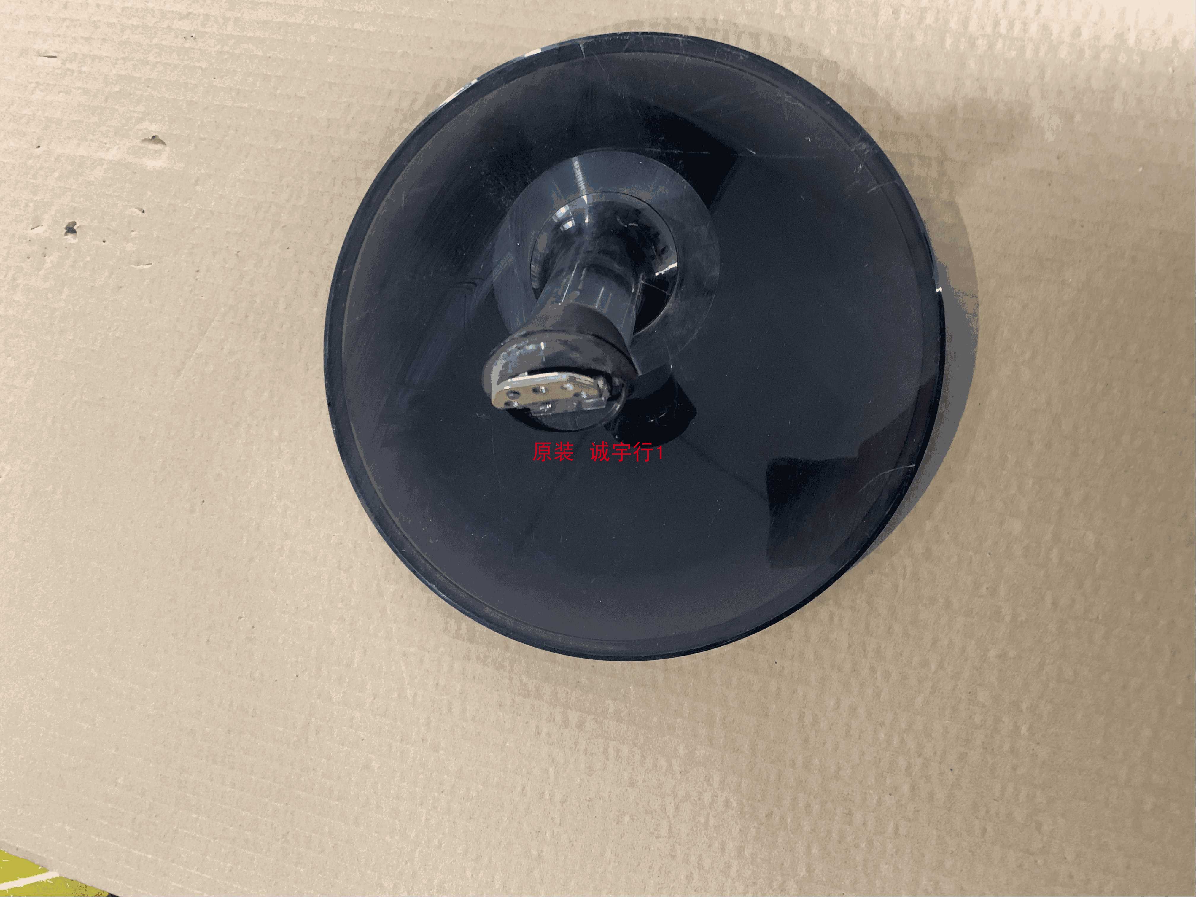 适用于三星WH23WS PX2370底座 台座 座架 原装拆机 有使用痕迹