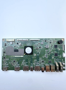 DELL UP2716D驱动板L5105-1 748.A1005.0011电源板748.A1002.0011