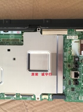 LG 65UF8580-CJ主板EAX66208202屏LC650EQF