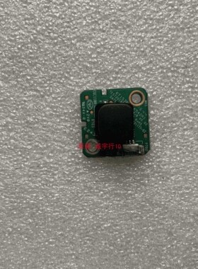 AOC LE55U7860按键板KT15387P1K542A1 CQC11001055129