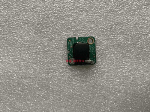 AOC LE55U7860按键板KT15387P1K542A1 CQC11001055129