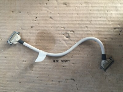 LG 47LB5RE-TC连接线 排线 屏LC470WU5