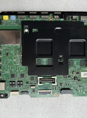 三星UA65H8800AJ主板BN94-07145B屏CY-VH065DSLV1H..