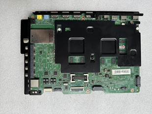 三星UA65H8800AJ主板BN41-02189A BN91-12788B屏CY-VH065DSLV1H