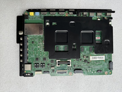 三星UA65H8800AJ主板BN94-07145B屏CY-VH065DSLV1H..