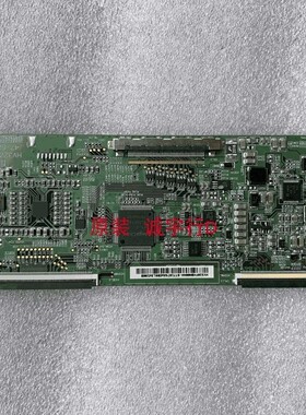 AOC S320VY逻辑板HV320FHB-N00/47-6021051