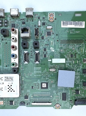 三星UA55ES6700J主板BN41-01812A屏LTJ550HW08-H
