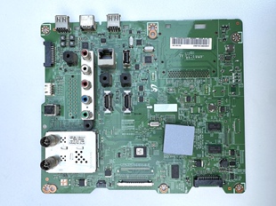 三星UA55ES6100J主板 BN41-01812A屏LTJ550HW08-H