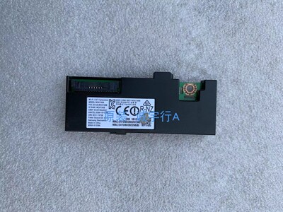 三星UA78KU6900JXXZ 无线模块WCK730B BN59-01239A