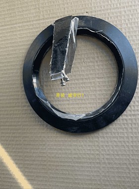 ASUS VZ279底座 台座 座架 原装拆机 有使用痕迹