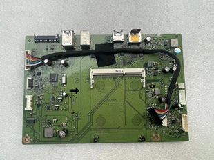 ASUS PG248Q驱动板4H.3A801.A00屏M240Q007 单独主板不带卡
