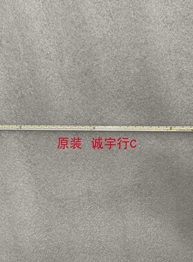 ACER ET322QK灯条M315DJJ-K30-TLEM01