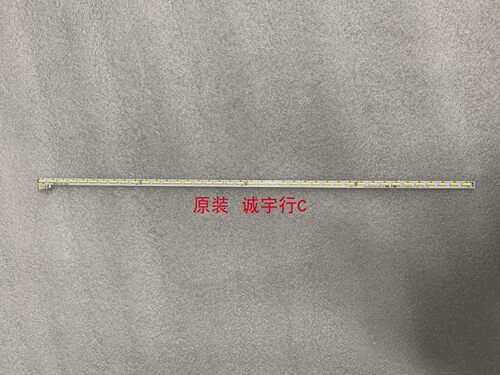 ACER ET322QK灯条M315DJJ-K30-TLEM01