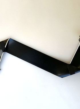 ACER/宏基 VG271U排线 连接线 适用M270KCJ-K7E