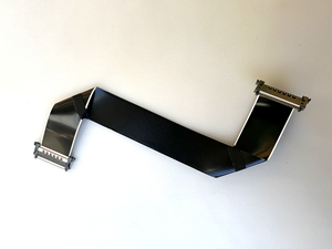 ACER/宏基 VG271U排线 连接线 适用M270KCJ-K7E