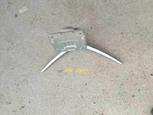 AOC AG322FCX底座 台座 座架 原装拆机 有使用痕迹