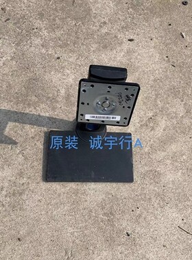 明基GL2760 PD2700Q 底座 台座 座架 原装拆机 有使用痕迹