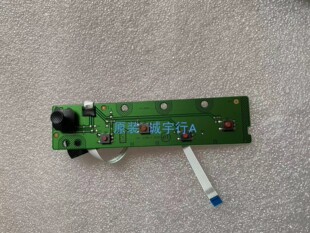 ASUS VG27A1A VG27AQ1A 按键板 4H.S4W03.A00