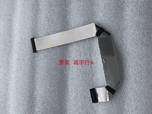 DELL S2719H排线 屏线 屏LM270WF8