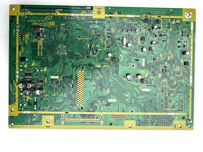 松下TH-65PZ700C DG板 TNPA4176 AD  适用MC165F25F10