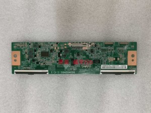 适用于创维34G1Q逻辑板SG3402H01-1-C-1屏SG3402H01-1
