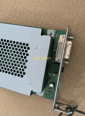 B&O BeoVision4-65 信号板 TNPA4532 DVI 接口