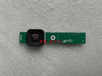 三星UA65HU8800J按键板 遥控接收板BN41-02199A