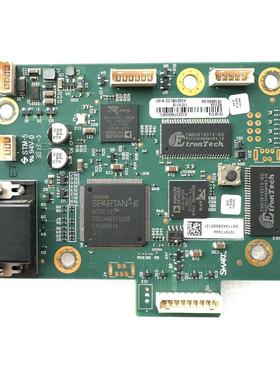 SMART SBID8084I-4G 控制板STM-5