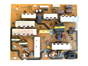 原装 索尼KD 32E B55D 55X9000H电源板AC21202