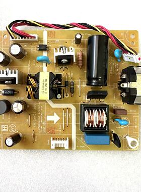 直销HP E243i电源板 4H.3MN02.A00 原装
