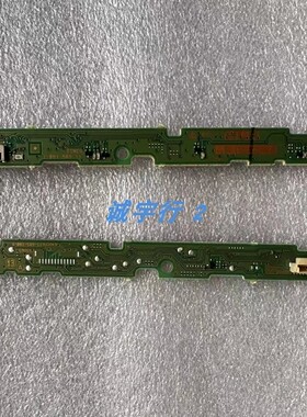 索尼KDL-52NX800 遥控接收板1-881-589-11