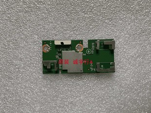 7.820.004 海信65V1A無線模塊ZDGFMT7638GU