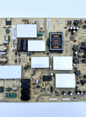 直销夏普LCD-60UD10A智能板DUNTKG309主板QPWBXG353WJZZ电源板DPS