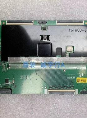 三星QA55Q700TAJXXZ逻辑板BN41-02797A BN95-06796A