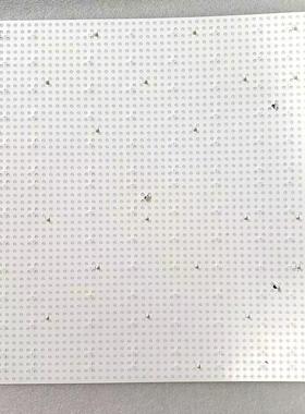 三星S32BG750NU灯条BN41-03018A G75NB 适用CY-PB315SLHV1H 原装