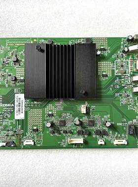康佳OLED55V1L 主板 35023327 适用 LE550AQD 原装