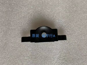 LG 34WN80C 按键板