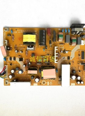 飞利浦298P4Q电源板715G5622-P03/1-001-001R 原装