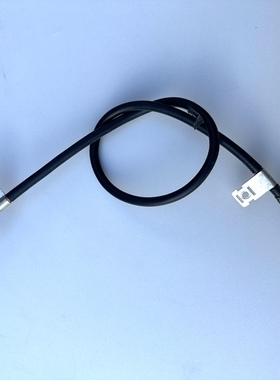 索尼KDL-46V4800连接线 排线主板至逻辑板屏LTY460HE02