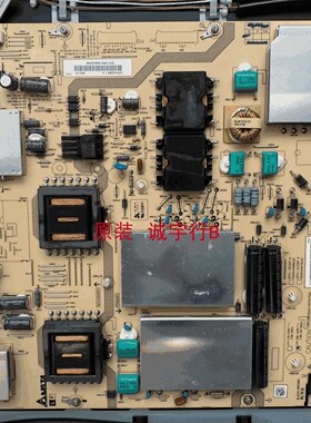 直销夏普PN-R703电源板RDENC1028MPPZ  DPS-422BP-1原装