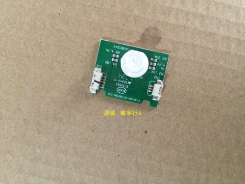创维CF24B按键板EM32C0W-KEYB0ARD-002