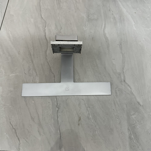 ViewSonic VX3209-2K底座 台座 座架 原装拆机 有使用痕迹